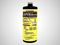 SUPERthrive – 1 oz. bottle
